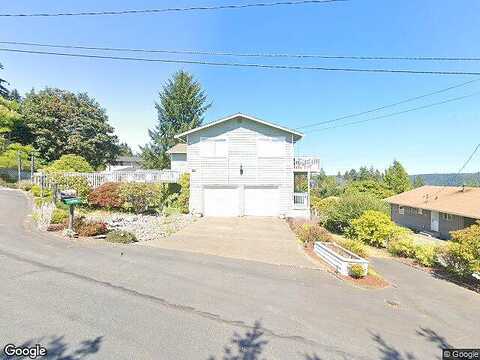 Madrona, GIG HARBOR, WA 98332