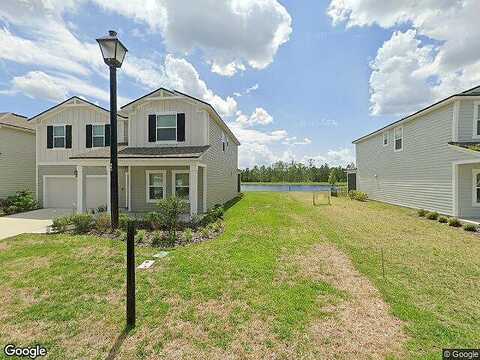 Dunwick, JACKSONVILLE, FL 32256