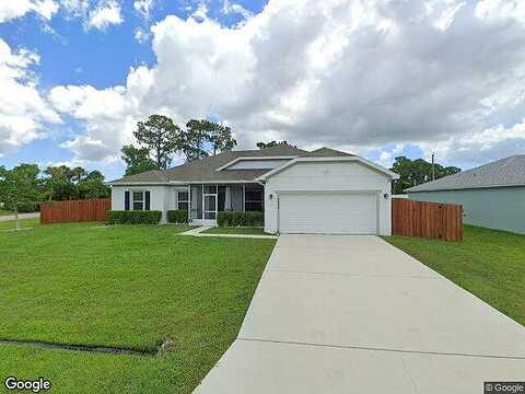 Odonnell, PORT SAINT LUCIE, FL 34983