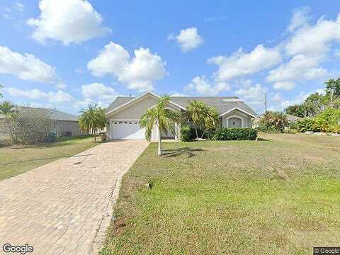 8Th, CAPE CORAL, FL 33991