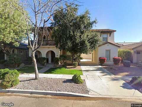 153Rd, SURPRISE, AZ 85379