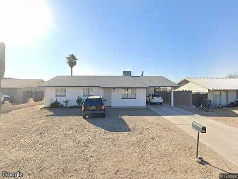 Rose, CASA GRANDE, AZ 85122