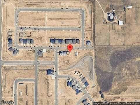 Loraine, LAFAYETTE, CO 80026