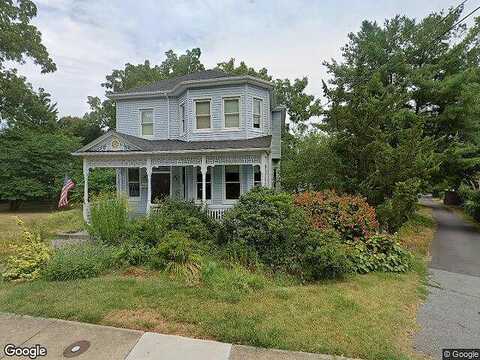 Stonewall, FRONT ROYAL, VA 22630