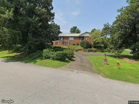 Primrose, DANVILLE, VA 24541