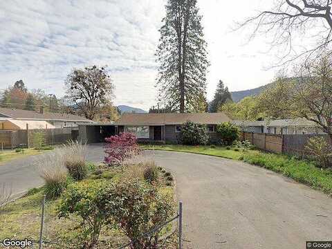 Rogue, GRANTS PASS, OR 97526