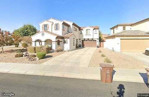 91St, PEORIA, AZ 85381
