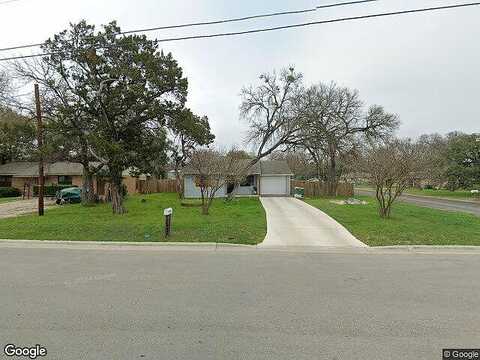 Shady, BELTON, TX 76513