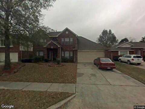 Caraquet, SPRING, TX 77386