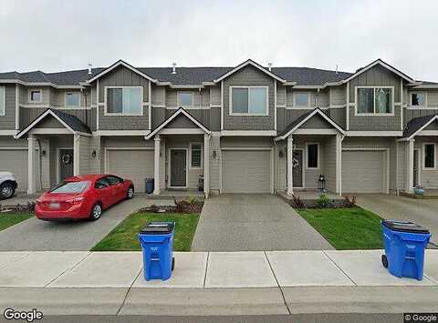 82Nd, VANCOUVER, WA 98665