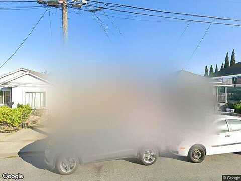 144Th, SAN LEANDRO, CA 94578
