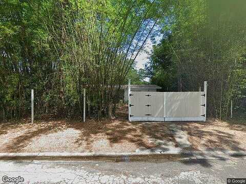 16Th, GAINESVILLE, FL 32609