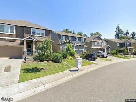 116Th Avenue, PUYALLUP, WA 98374