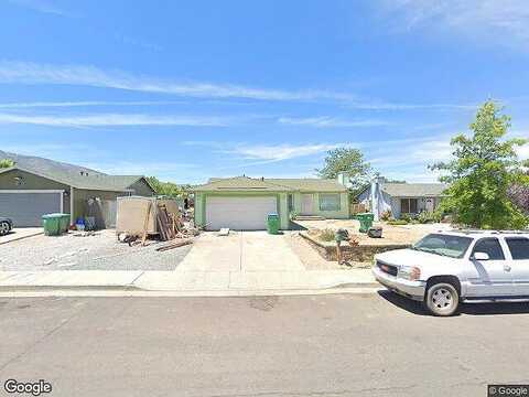 Exinite, RENO, NV 89506