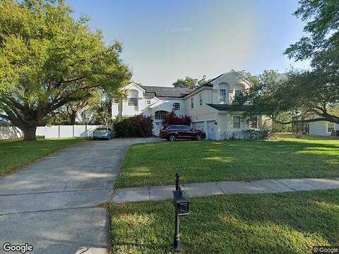 Shelter Rock, ORLANDO, FL 32835