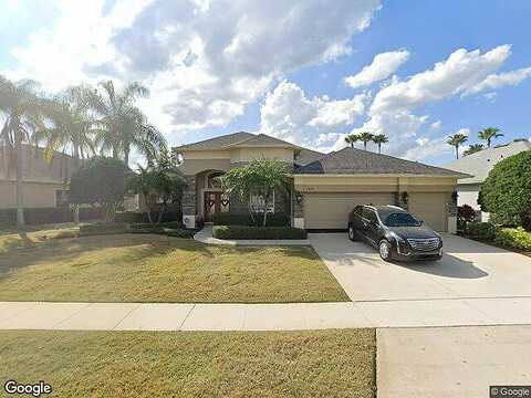 Islamorada, ORLANDO, FL 32837