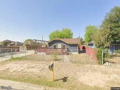 Sonora, MISSION, TX 78572
