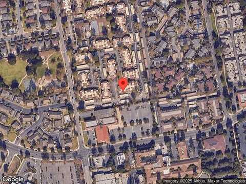 Saratoga, VENTURA, CA 93003