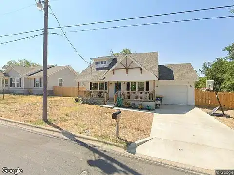 Mill, GATESVILLE, TX 76528