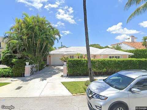 Seaspray, PALM BEACH, FL 33480