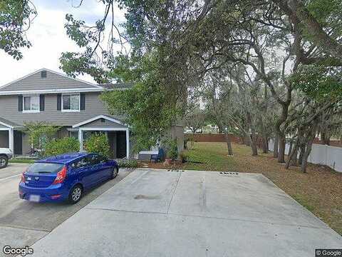 Kristi Ann, WINTER SPRINGS, FL 32708