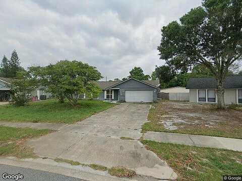 Krider, SANFORD, FL 32773