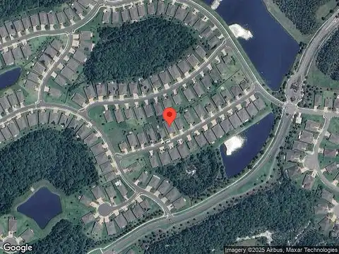 Crown Colony, SAINT AUGUSTINE, FL 32092