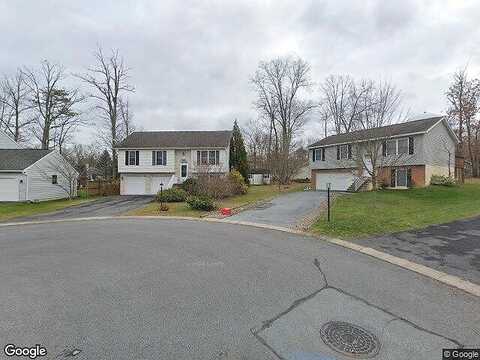 Clemson, STATE COLLEGE, PA 16803