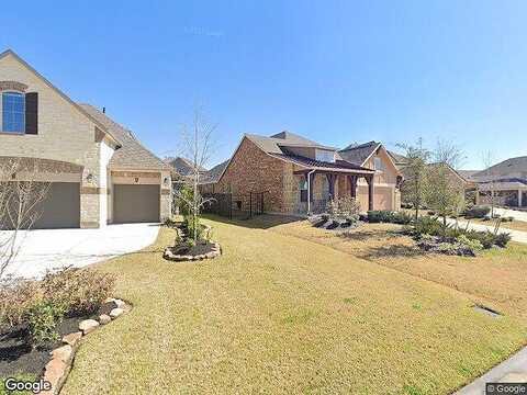 Bloomhill, MAGNOLIA, TX 77354