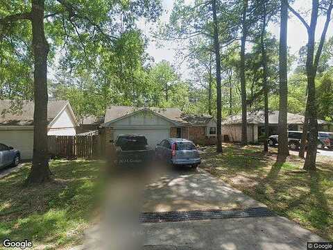 Leverwood, SPRING, TX 77381