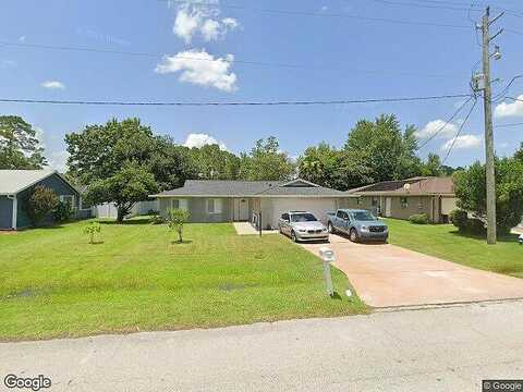 Belleaire, PALM COAST, FL 32137