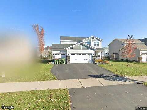 Legacy Creek, MINNEAPOLIS, MN 55449