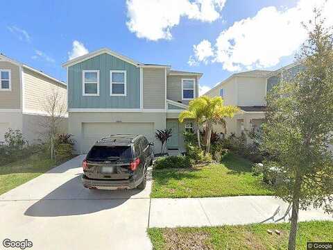 Pasture Woods, LITHIA, FL 33547