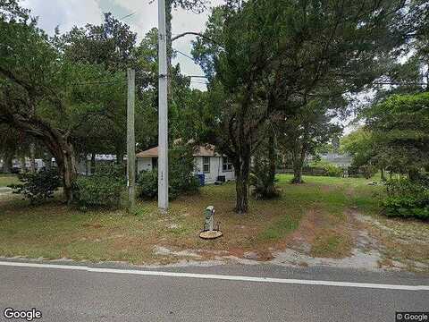 Woodlawn, SAINT AUGUSTINE, FL 32084