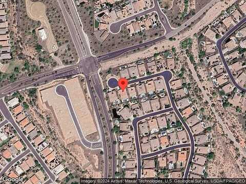 Calle De Sol, PEORIA, AZ 85383