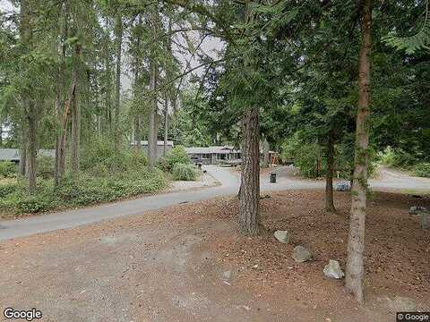 97Th, GIG HARBOR, WA 98329