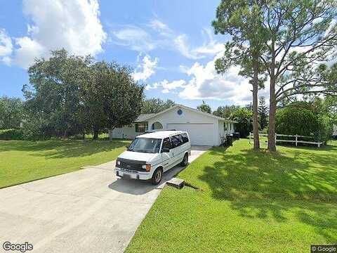 Deggen, PALM BAY, FL 32907