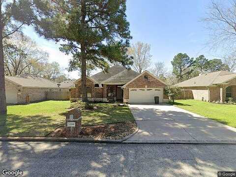 Victoria Regina, MONTGOMERY, TX 77356