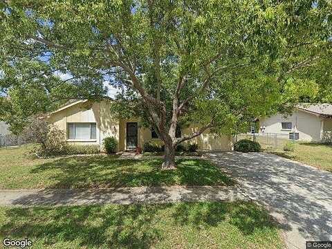 Sandburst, HUDSON, FL 34667