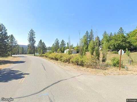 Suncrest, NINE MILE FALLS, WA 99026