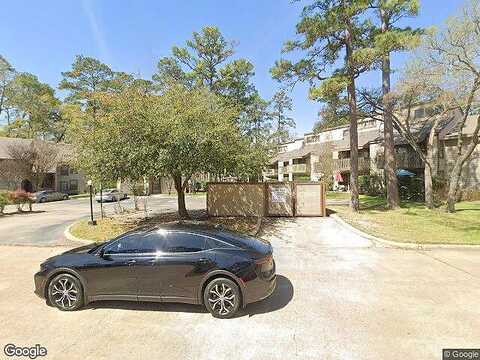 Walden, MONTGOMERY, TX 77356