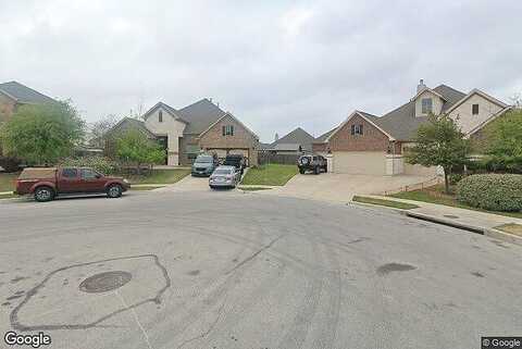 Honey, BUDA, TX 78610
