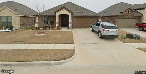 Garden Grove, WAXAHACHIE, TX 75165