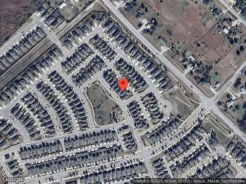 Bosque, SAN MARCOS, TX 78666