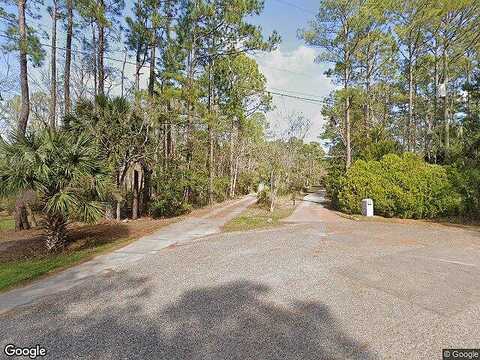 Gum Leaf, JACKSONVILLE, FL 32226