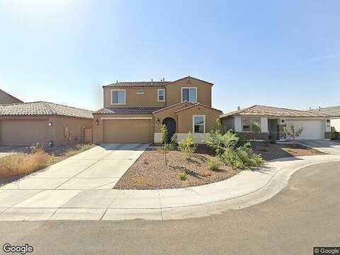 Flynn, GLENDALE, AZ 85307