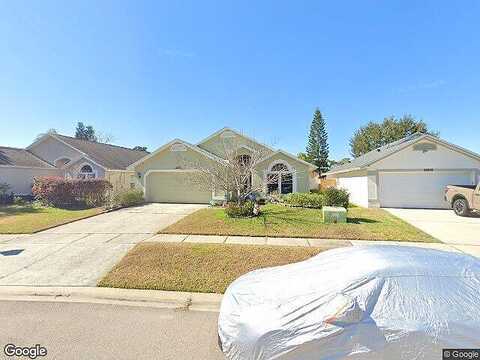 Downstream, ORLANDO, FL 32828