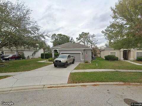 Cattail Shore, RIVERVIEW, FL 33579