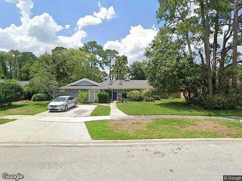 Maricopa, JACKSONVILLE, FL 32246