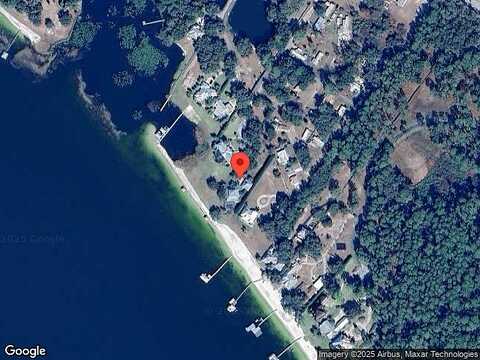 143Rd, OCKLAWAHA, FL 32179